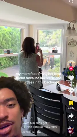 A post by @brsbackup on TikTok caption: It seems like nowadays everyone has an ultimate goal of engaging every argument, possible in bad faith, reversing the rules as a genuine purpose, rather than just being align being said  #fyp #dating #men #women #fypシ 