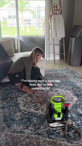 A post by @chasereiterc on TikTok caption: Yeah, no, I wanted to keep crying today lol 😭😭👏 
