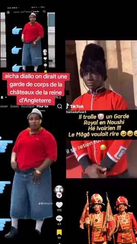 A post by @awa1994officiel on TikTok
