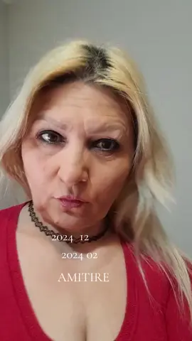 A post by @marinelacotmena on TikTok