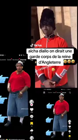 A post by @awa1994officiel on TikTok