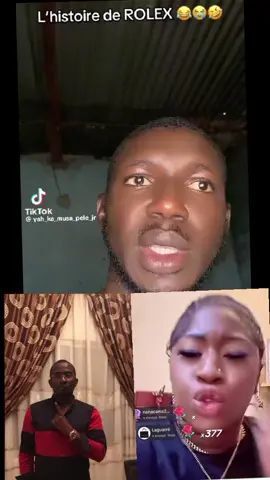 A post by @awa1994officiel on TikTok
