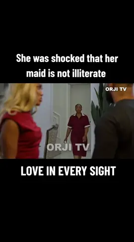 A post by @augustina8158 on TikTok caption: #augustinalovely #goviral #ghanamovies #trending #nobodygethurt #nigerianmoviestrending #nigerianmovies 