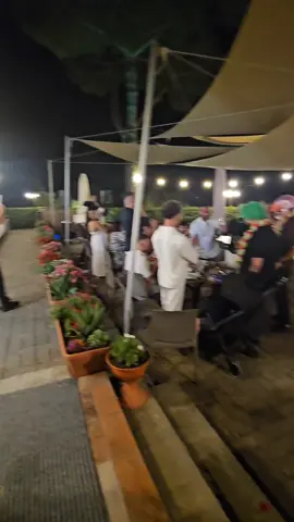 A post by @angelicamorosan1969 on TikTok