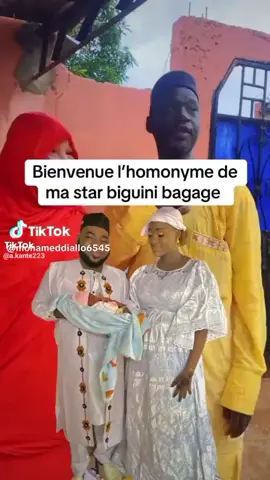 A post by @awa1994officiel on TikTok