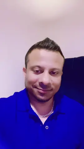 A post by @hussaindelwarouk on TikTok