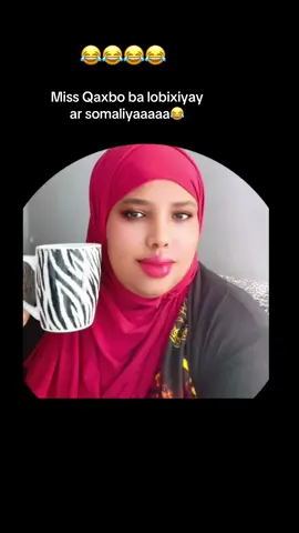 A post by @istarwadani on TikTok