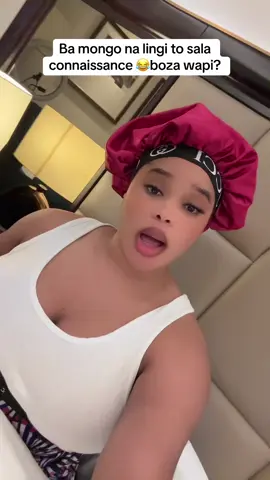 A post by @neymarkokonzoni on TikTok