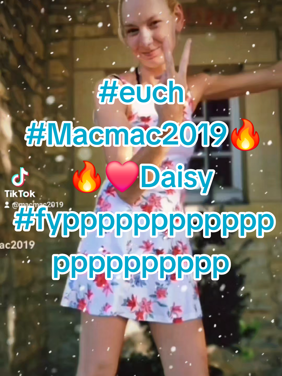 A post by @macmac2019 on TikTok caption: #euch #Macmac2019🔥🔥❤#fypppppppppppppppppppppp @Kevin de Bruyne 2025 @Harald @celina @🆁🅾🅽🅽🆈 "🆁🅾🅽🅽🆂🅲🅷🅴" @🚚🚚🚚🚚 Gorilla 🚚🚚🚚🚚🚚🚚 @waechter 63 @Andreas Schön @Rumpel @Daniel Waldemar @KitchenWork 