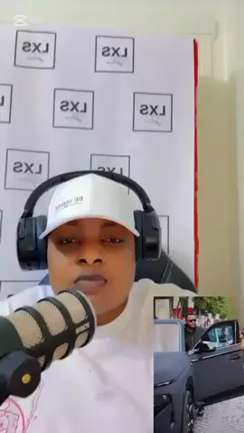 A post by @awa1994officiel on TikTok