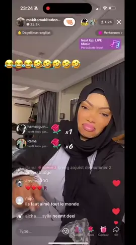 A post by @awa1994officiel on TikTok