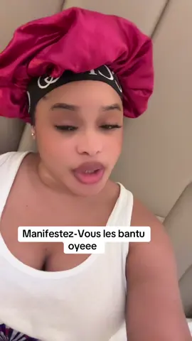 A post by @neymarkokonzoni on TikTok