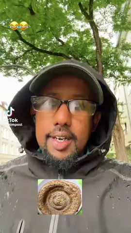 A post by @istarwadani on TikTok