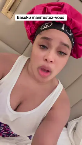 A post by @neymarkokonzoni on TikTok