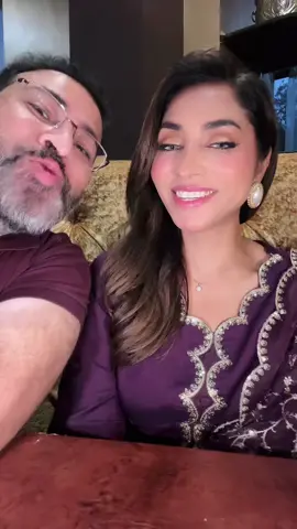A post by @fariibuttofficial on TikTok caption: @Zaman Butt #fyp 