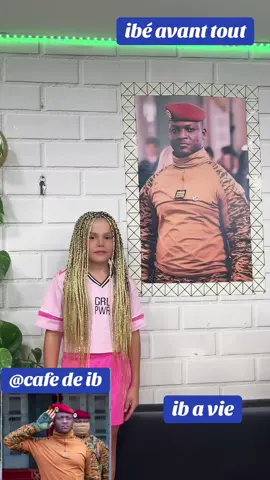 A post by @zoumpolo226 on TikTok