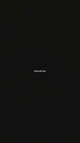 A post by @mahimakterakhi on TikTok caption: #onthisday 