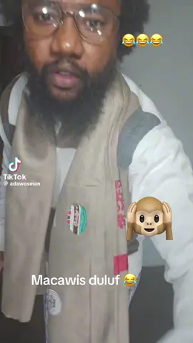 A post by @istarwadani on TikTok