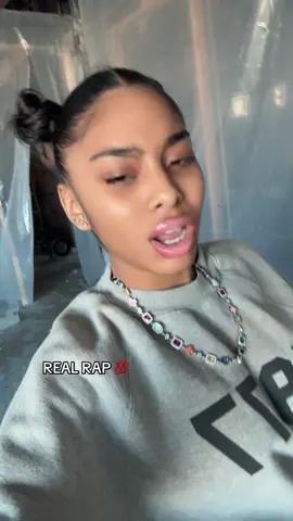 A post by @chicagohottiee on TikTok