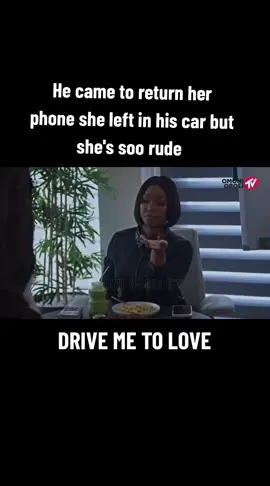 A post by @augustina8158 on TikTok caption: #nigerianmovies #nigerianmoviestrending #nobodygethurt #trending #ghanamovies #goviral #augustinalovely 