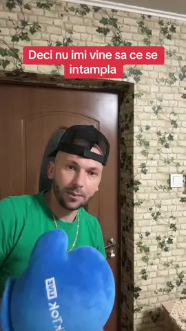 A post by @te.pot.cuceri69 on TikTok caption: #foryou#viral#flypシ nu cred