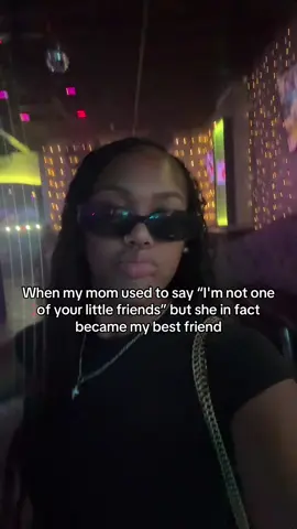 A post by @ on TikTok caption: 🩷🩷 #fentysuperbrandday #xyzbca #foryou #tiktokim21 #trending #relateable 
