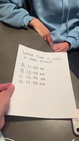 A post by @holdendavenport on TikTok caption: Does anyone know this?@Typicalxashley 