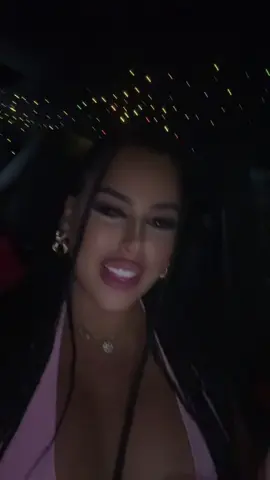 A post by @sue_key on TikTok