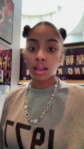 A post by @chicagohottiee on TikTok