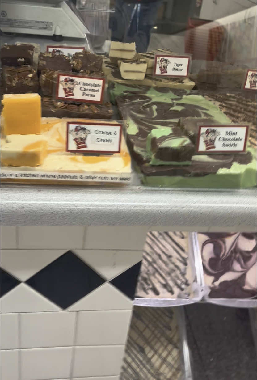 A post by @kaylajacobs94 on TikTok caption: We got a little of everything 😮‍💨😋  so delicious 🤤 