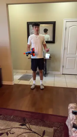 A post by @holdendavenport on TikTok caption: Why would he do this to her?@Grannyd84 @Evan Davenport 