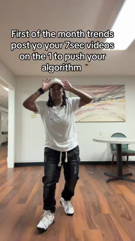 A post by @pacman_free on TikTok caption: #fyp #firstofthemonth 