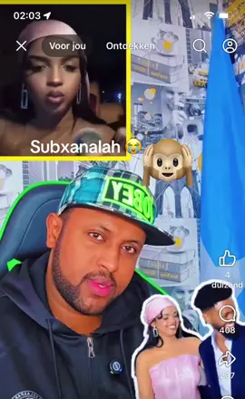 A post by @istarwadani on TikTok