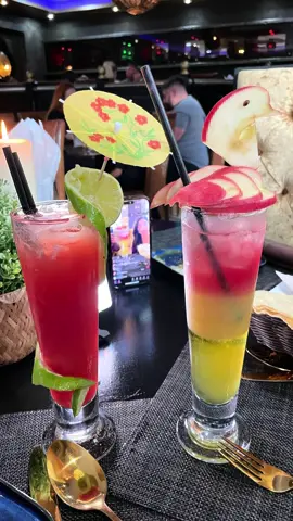 A post by @fariibuttofficial on TikTok caption: @Saffron Restaurant #fyp @Zaman Butt 