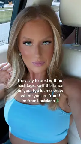 A post by @ on TikTok caption: 🐊