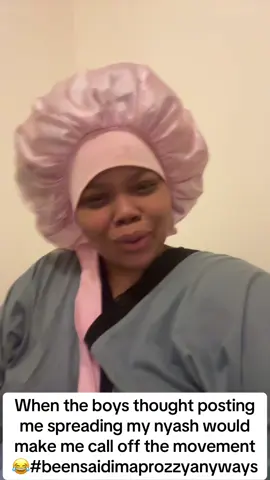 A post by @ukthanos on TikTok caption: 🤣#fypシ゚viral 