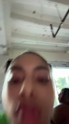 A post by @chicagohottiee on TikTok