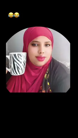 A post by @istarwadani on TikTok
