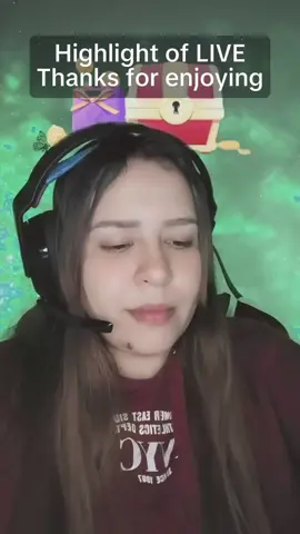 A post by @sara.streaming.live on TikTok caption: Highlight of LIVE
Thanks for enjoying#tiktoklive #livehighlights Gracias Bonilla y Gracias Tu michoacana las Vegas por el Apoyo 🥳🥳