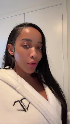 A post by @theonlygorgeousdoll on TikTok caption: THANK YA 😂😂😂 #fyp #Gorgeousdoll 