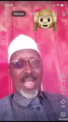 A post by @istarwadani on TikTok
