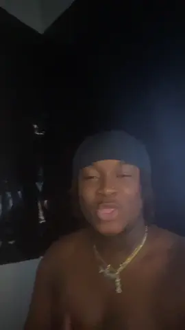 A post by @priprilapri0 on TikTok caption: Happy Emancipation day #fyp #jamaicatiktok #jamaica 