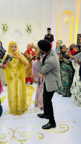 A post by @dayahdalnuurshe on TikTok