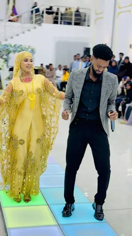 A post by @dayahdalnuurshe on TikTok
