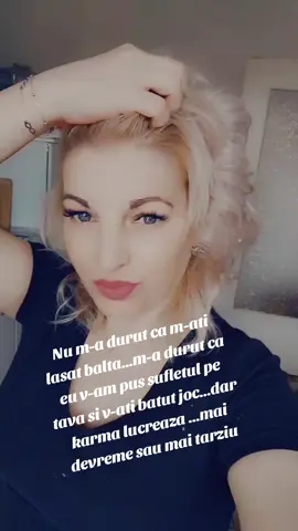 A post by @muzica.sufletului.tau on TikTok