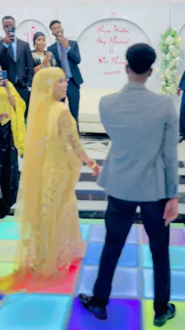 A post by @dayahdalnuurshe on TikTok caption: dudublle !!