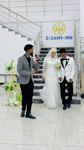 A post by @dayahdalnuurshe on TikTok