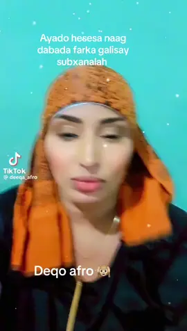 A post by @istarwadani on TikTok