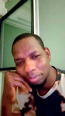 A post by @tahiroudrame1 on TikTok