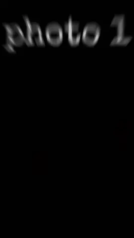 A post by @capcut_shablonchik on TikTok